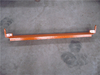 Kwikstage Scaffolding Transom Hot DIP Galvanized