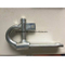 Steel Scaffolding Part -Scaffold Fast Lock Pin