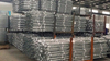 Cuplock Scaffolding Standard/Vertical with Top Quality