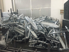 Galvanized Cuplock Scaffolding Hop up Bracket, Side Bracket, Board Bracket