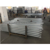 Q235 and Q345 Scaffolding Cuplock Ledger/Horizontal (TPCS001)