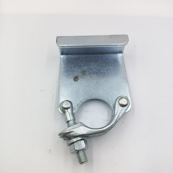 Ladder Locking Clamp