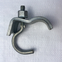 Mobile Scaffolding Hook Coupler Decorations