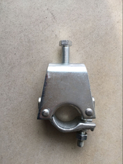 Girder Scaffolding Coupler Clamps
