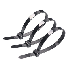 Nylon Cable Tie