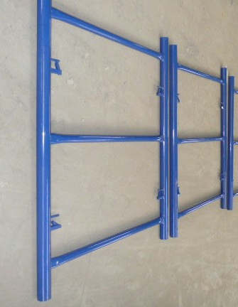 4  'x 5 ' เฟรม Shoring 10K