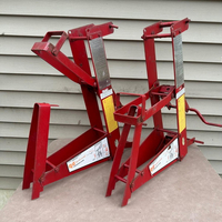 //5irorwxhqkiriij.leadongcdn.com/cloud/iobpokrlriksmmprrolpj/what-are-the-key-features-of-a-ppump-scaffolding-system.jpg
