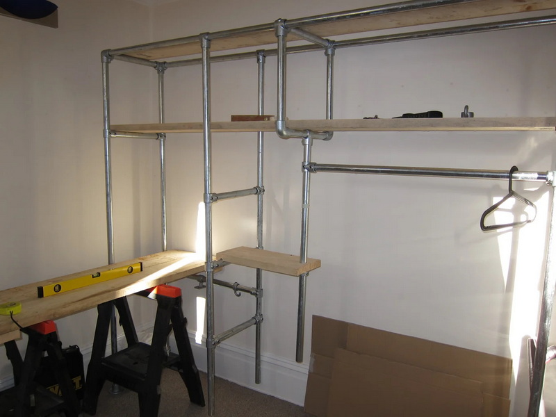 scaffolding storage system_2