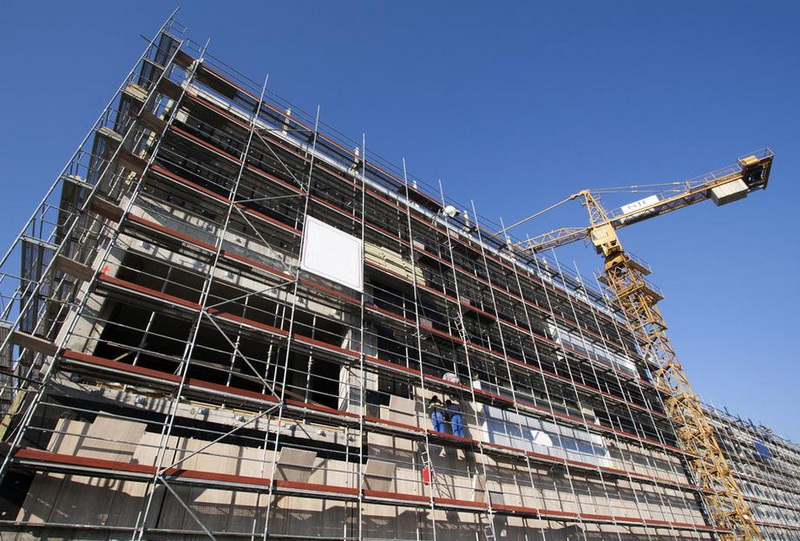 Where Can I Get Rolling Scaffolding System in Phoenix 1 Where Can I Get Rolling Scaffolding System in Phoenix 1