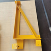 Scaffolding Brackets