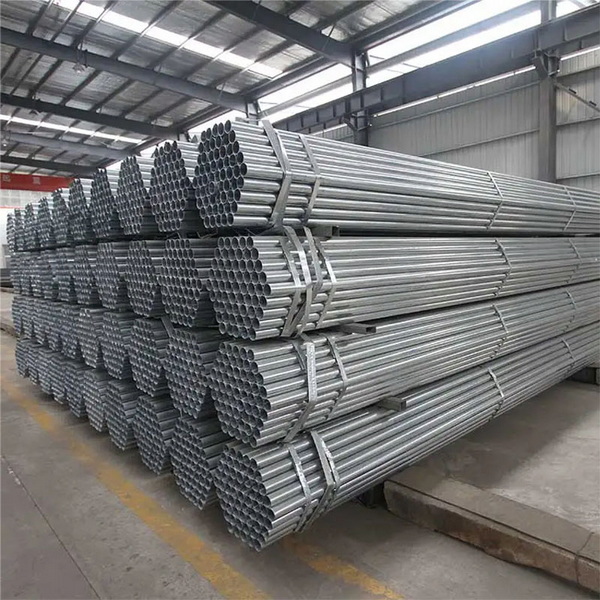 OEM Scaffold Tube China