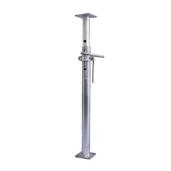 Scaffolding Props Wholesalers America