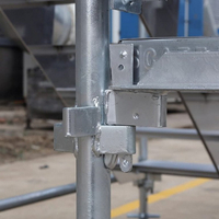 //5irorwxhqkiriij.leadongcdn.com/cloud/iobpokrlrilsikmqnlqj/top-kwikstage-scaffolding-fabrikanten-en-suppliers-incourty.jpg