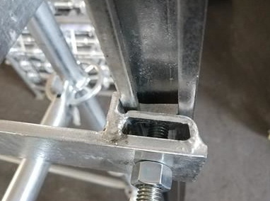 qes scaffold систем_1