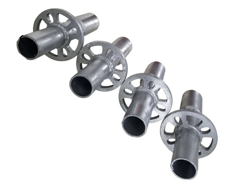 system starter collar scaffolding_2