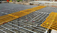 //5irorwxhqkiriij.leadongcdn.com/cloud/ioBpoKrlRilSirpiknlir/How-Does-the-Scaffold-Decking-System-Enhance-Worker-Productivity.jpg