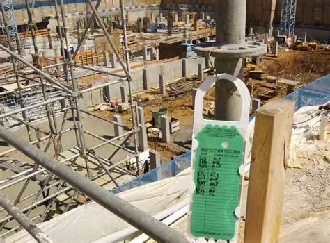 scaffold tagging system_1