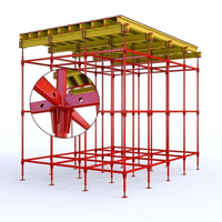 //5irorwxhqkiriij.leadongcdn.com/cloud/ioBpoKrlRilSirpqonlji/What-Is-the-Best-Cuplock-System-Scaffolding-Design-for-Construction.jpg