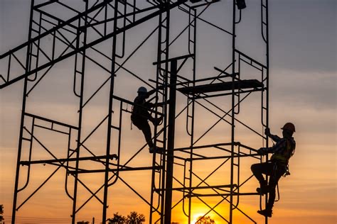 benefits of system scaffolding_1
