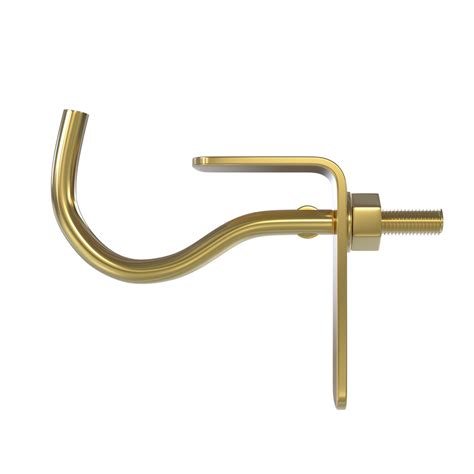 What Materials Are Best for Long-Lasting Toe Board Clamps?