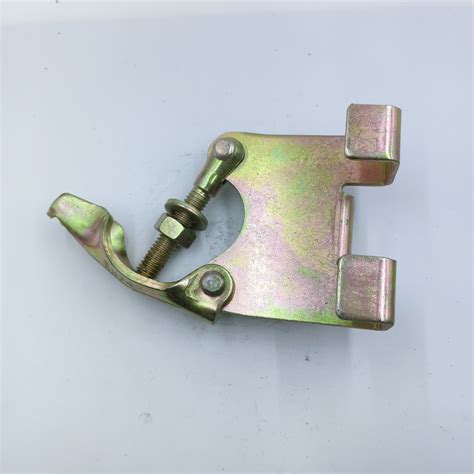 OSHA Ladder Clamp OSHA Ladder Clamp