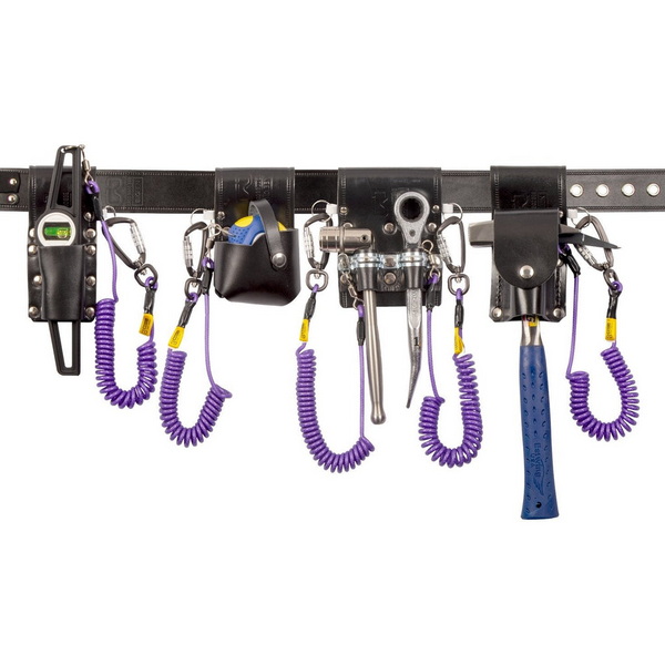 Best Scaffolding Equipment France