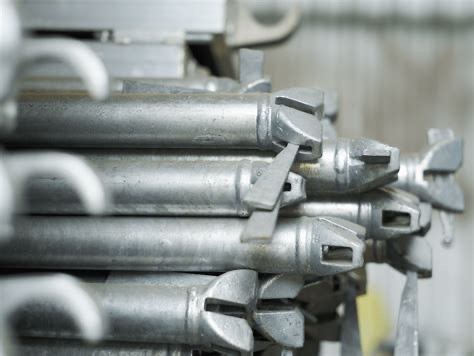 ringlock scaffolding components_1