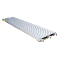 //5irorwxhqkiriij.leadongcdn.com/cloud/ioBpoKrlRilSjrqonnlli/How-to-Properly-Install-Aluminum-Plank-for-Decking-or-Scaffolding.jpg