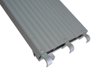 //5irorwxhqkiriij.leadongcdn.com/cloud/ioBpoKrlRilSjrqonolki/How-Strong-and-Durable-Is-an-Aluminum-Walk-Plank.png