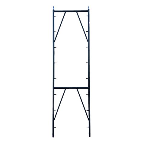 a frame scaffolding for sale near me a frame scaffolding for sale near me
