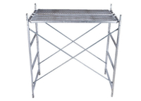 //5irorwxhqkiriij.leadongcdn.com/cloud/ioBpoKrlRilSjrrjjnlpr/How-to-Safely-Set-Up-A-Frame-Scaffolding.jpg