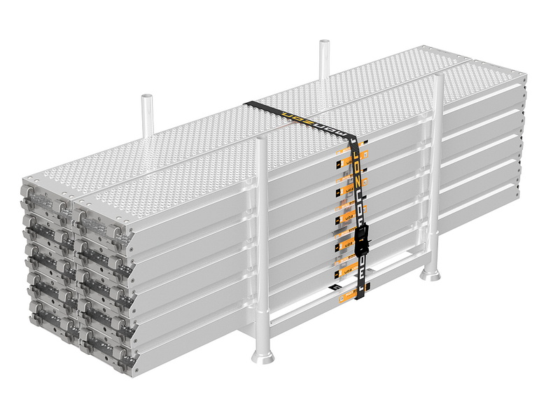 Roofing Walk Board Roofing Walk Board