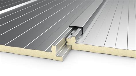 Prefabricated Wall Panels China