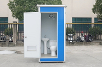 //5irorwxhqkiriij.leadongcdn.com/cloud/ioBpoKrlRilSkknlkllqi/Top-Mobile-Toilet-Manufacturers-And-Suppliers-in-Europe.jpg