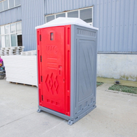 //5irorwxhqkiriij.leadongcdn.com/cloud/ioBpoKrlRilSkknllolli/Top-Mobile-Toilet-Manufacturers-And-Suppliers-in-Spain.jpg
