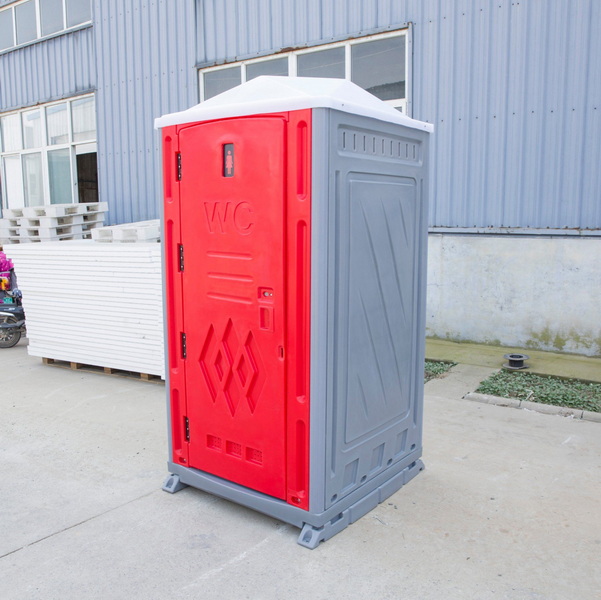 Top Mobile Toilet Manufacturers And Suppliers in Spain