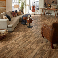 //5irorwxhqkiriij.leadongcdn.com/cloud/ioBpoKrlRilSkkpmrrloi/Top-Vinyl-Flooring-Manufacturers-And-Suppliers-in-America.jpg