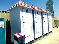 //5irorwxhqkiriij.leadongcdn.com/cloud/ioBpoKrlRilSkkpnojlji/Top-Mobile-Toilet-Manufacturers-And-Suppliers-in-Germany.jpg