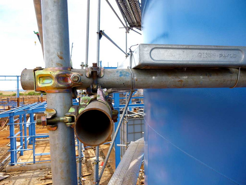 scaffolding pipe clamp_2 scaffolding pipe clamp_2