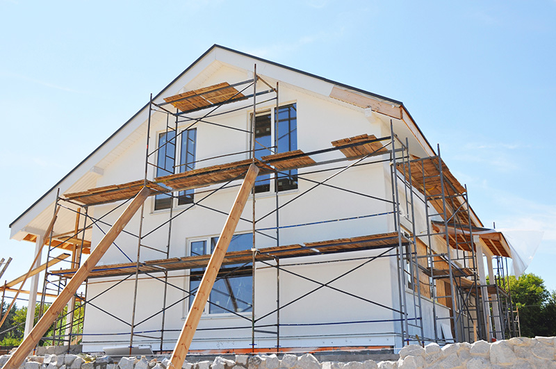 cuplock scaffolding_1_1