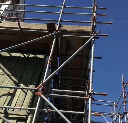 Discount Cuplock Scaffolding Discount Cuplock Scaffolding