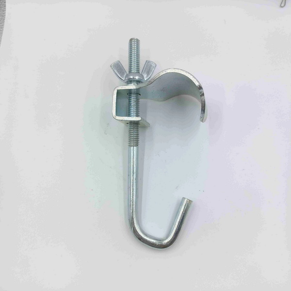 Scaffolding Safety Accessories