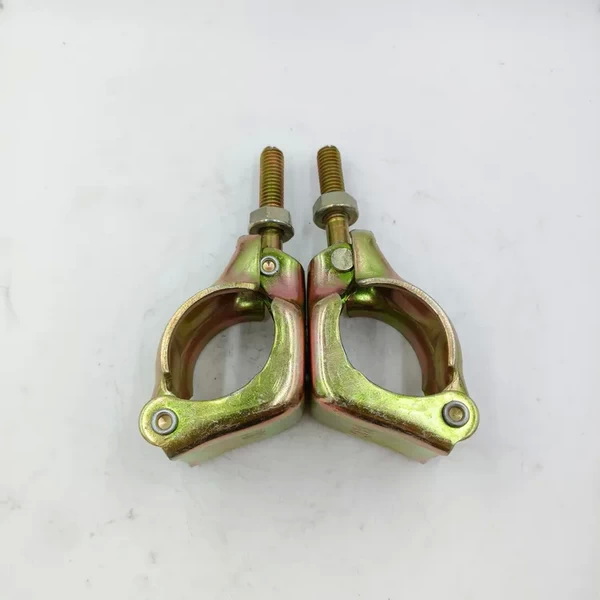 Pressed Couplers Distributors Japan