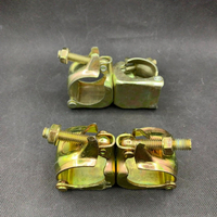 //5irorwxhqkiriij.leadongcdn.com/cloud/ioBpoKrlRilSlkjqnilqi/Top-Pressed-Couplers-Manufacturers-And-Suppliers-in-Korea.jpg
