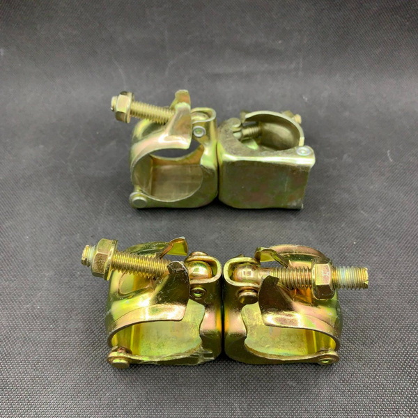 Top Pressed Couplers Manufacturers And Suppliers in Korea
