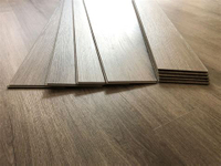 //5irorwxhqkiriij.leadongcdn.com/cloud/ioBpoKrlRilSlkjrmmlji/Top-Vinyl-Flooring-Manufacturers-And-Suppliers-in-Germany.jpg