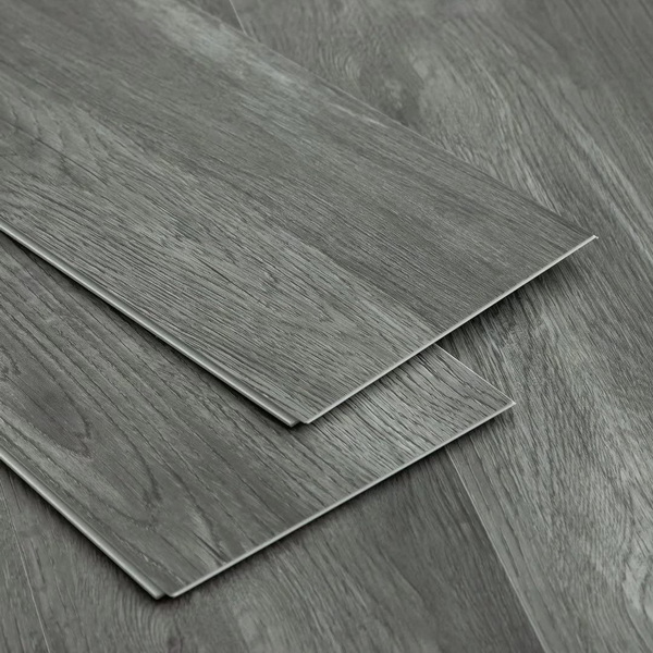 Vinyl Flooring Distributors In Korea Vinyl Flooring Distributors In Korea