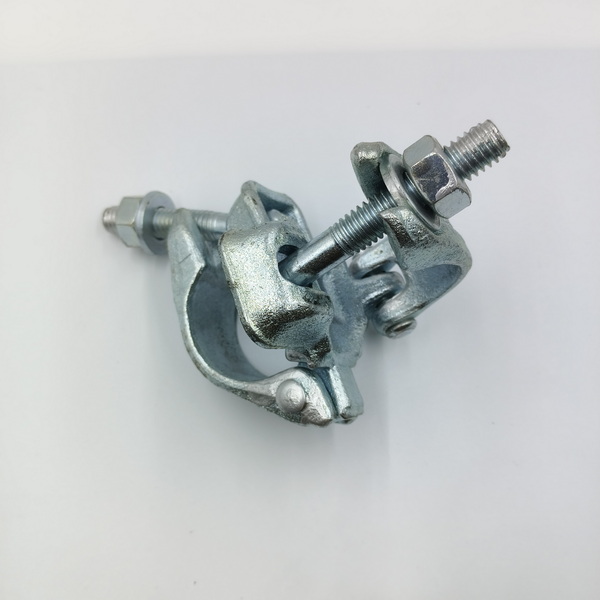Forged Couplers Wholesale Distributors USA