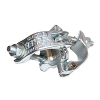//5irorwxhqkiriij.leadongcdn.com/cloud/ioBpoKrlRilSlklrqmlji/Top-Forged-Couplers-Manufacturers-And-Suppliers-in-Russia.jpg