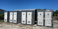 //5irorwxhqkiriij.leadongcdn.com/cloud/ioBpoKrlRilSlkomrjlni/Top-Mobile-Toilet-Manufacturers-And-Suppliers-in-The-UK.jpg